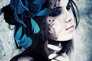 Typography, layout, and printing in place of English