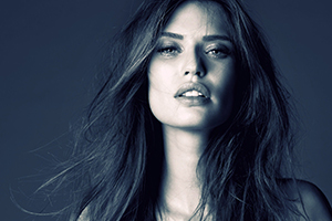 In a professional context it often